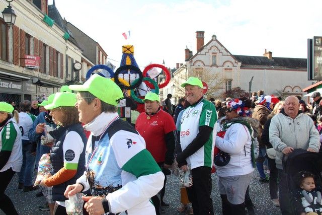 sortie du 24 (112).jpg